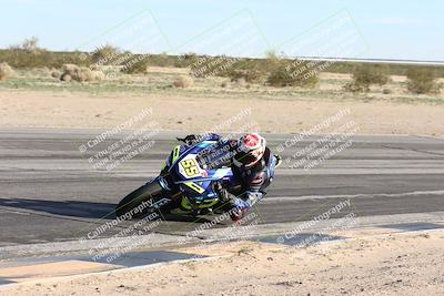 media/Jan-18-2026-CVMA (Sun) [[519f600f45]]/Race 18-Formula Open/